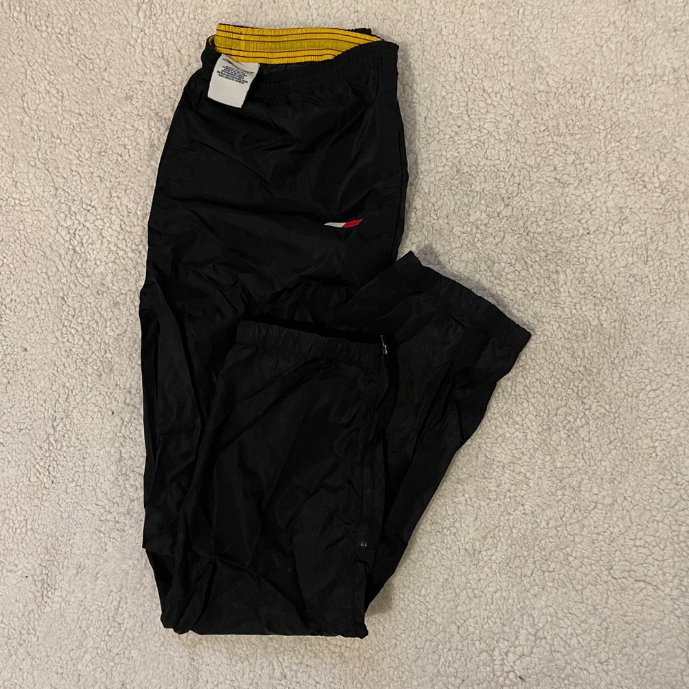 Tommy Hilfiger Track Pants